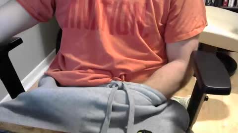 prime9x online show from 12.01.25