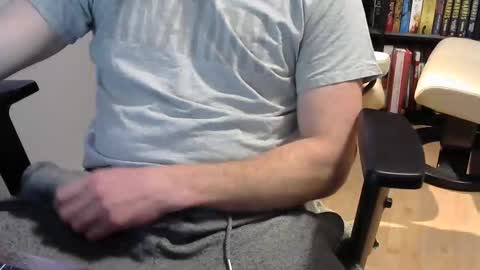 prime9x online show from 12.03.25