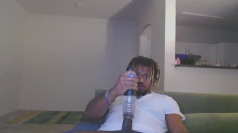 prime online show from 12.21.25