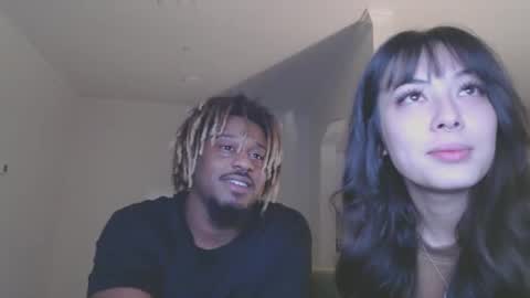 prime online show from 12.21.25