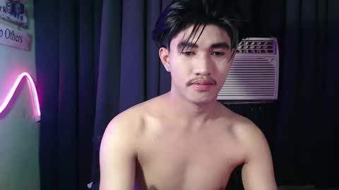 primekiannx_ online show from 03.15.26