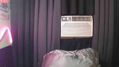 primekiannx_ online show from 03.27.26