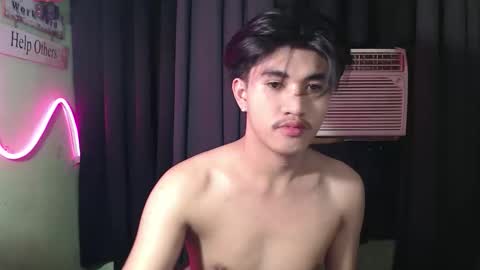 primekiannx_ online show from 04.09.26