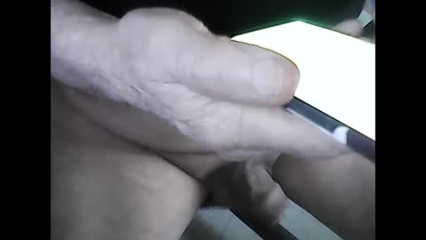 Alex online show from 10.17.25