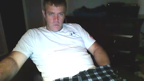 Snapshot of primetimeride chatting on 09.21.25 primetimeride online show from 09.21.25