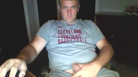 Snapshot of primetimeride chatting on 09.22.25 primetimeride online show from 09.22.25