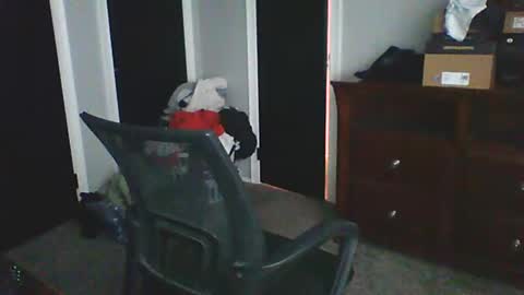 Snapshot of primetimeride chatting on 10.19.25 primetimeride online show from 10.19.25