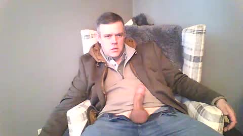 Snapshot of primetimeride chatting on 02.02.26 primetimeride online show from 02.02.26