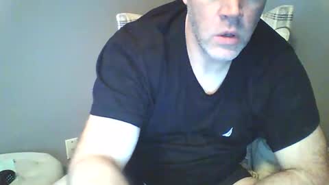 Snapshot of primetimeride chatting on 02.17.26 primetimeride online show from 02.17.26