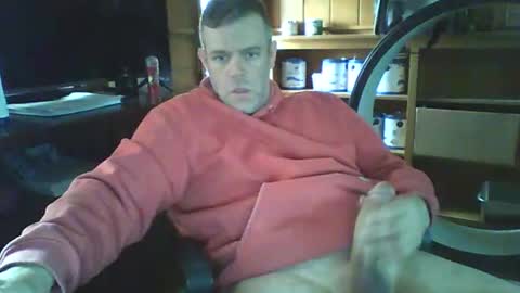 primetimeride online show from 03.29.26