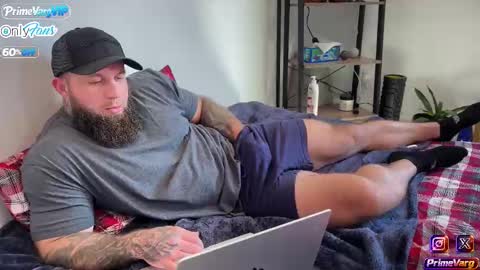 VIP OnlyFans 60 OFF  PrimeVargVIP online show from 02.18.26