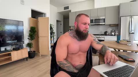 VIP OnlyFans 60 OFF  PrimeVargVIP online show from 04.29.26