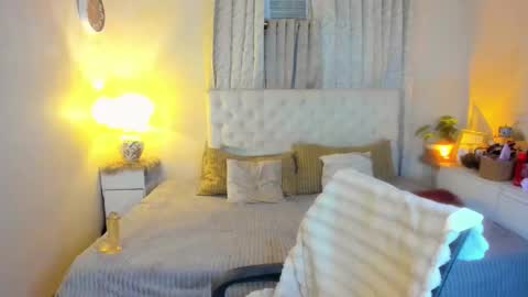 PRIMO online show from 02.03.26