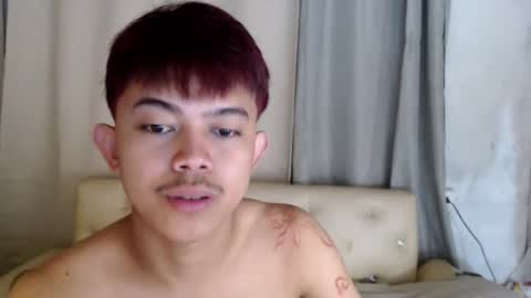 PRIMO online show from 07.17.26