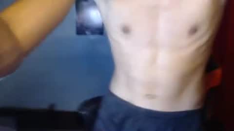 primohunterz online show from 12.22.25