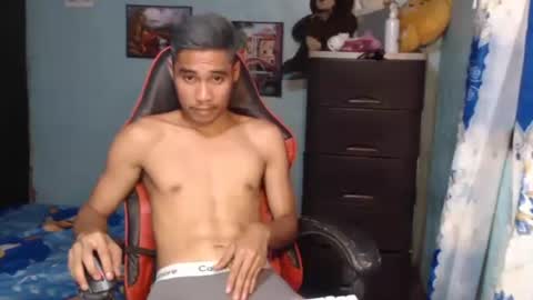 primohunterz online show from 02.01.26