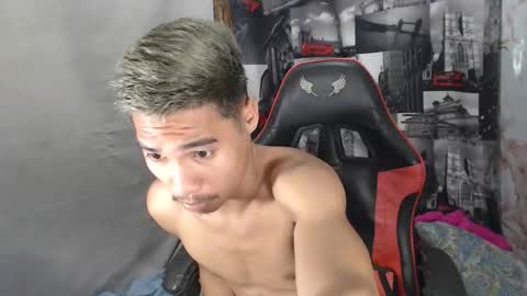 primohunterz online show from 02.20.26