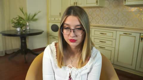 Liza online show from 09.30.25