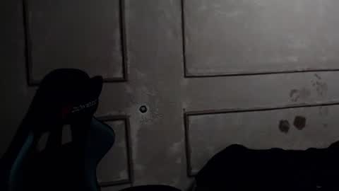 Snapshot of princ4real chatting on 12.10.24 prince online show from 12.10.24