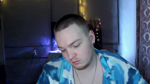 Snapshot of princ4real chatting on 12.14.24 prince online show from 12.14.24