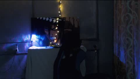 Snapshot of princ4real chatting on 12.26.24 prince online show from 12.26.24