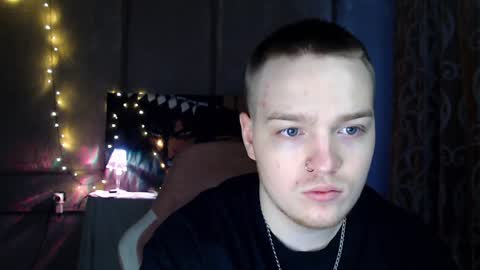 Snapshot of princ4real chatting on 01.19.25 prince online show from 01.19.25