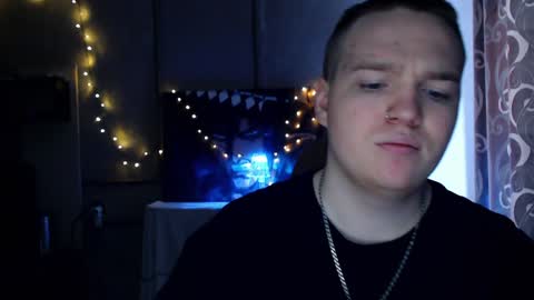 Snapshot of princ4real chatting on 01.25.25 prince online show from 01.25.25