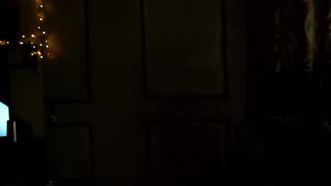 Snapshot of princ4real chatting on 03.03.25 prince online show from 03.03.25