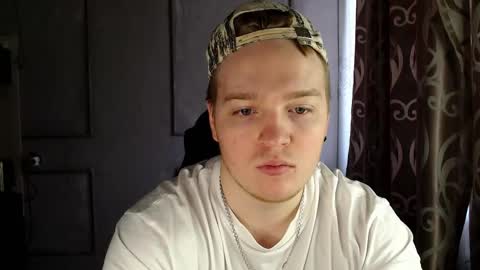 Snapshot of princ4real chatting on 03.06.25 prince online show from 03.06.25