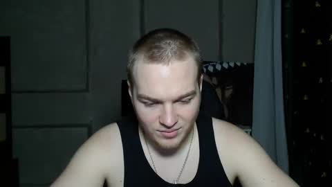 Snapshot of princ4real chatting on 02.26.26 prince online show from 02.26.26