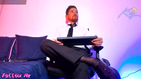 Deivid online show from 01.13.26