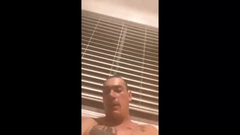 prince2026 online show from 03.07.26