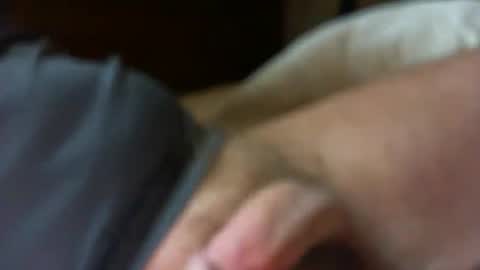 prince2929 online show from 01.03.25