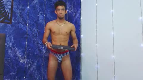 prince_arthur77 online show from 01.10.26