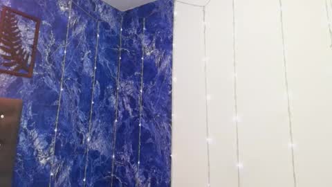 Snapshot of prince_arthur77 chatting on 01.16.26 prince_arthur77 online show from 01.16.26