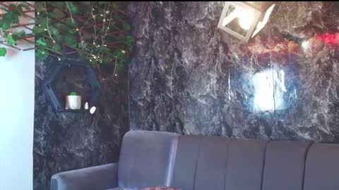 Snapshot of prince_arthur77 chatting on 02.01.26 prince_arthur77 online show from 02.01.26