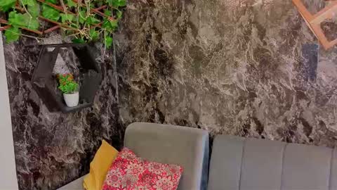 Snapshot of prince_arthur77 chatting on 02.22.26 prince_arthur77 online show from 02.22.26