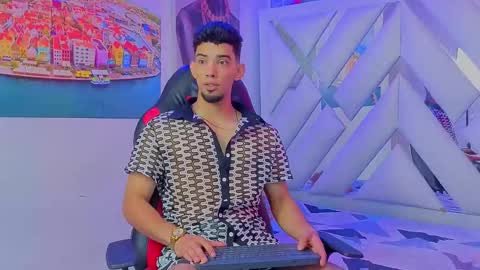 Snapshot of prince_arthur77 chatting on 03.26.26 prince_arthur77 online show from 03.26.26