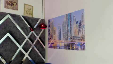 Snapshot of prince_arthur77 chatting on 04.06.26 prince_arthur77 online show from 04.06.26