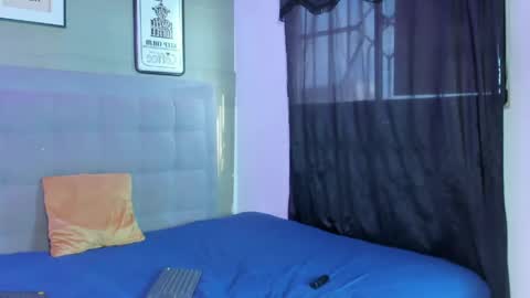 Snapshot of prince_arthur77 chatting on 04.14.26 prince_arthur77 online show from 04.14.26