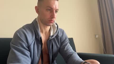 Andy Cumalot online show from 01.18.26