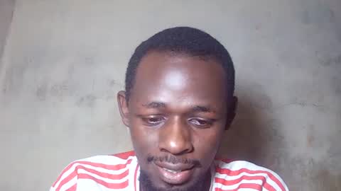 Prince edi online show from 06.30.26