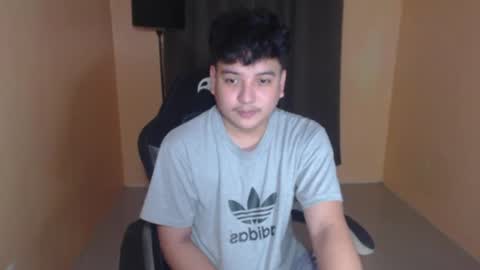 Killian online show from 05.21.26