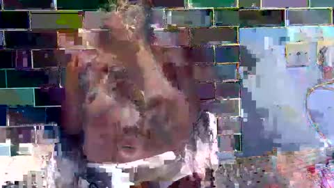 prince maynard online show from 02.05.26