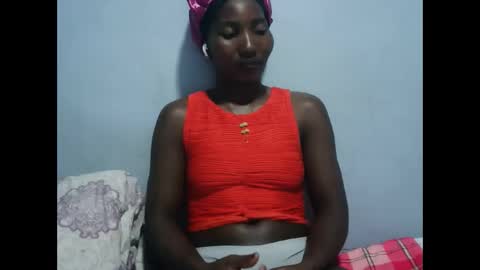 prince maynard online show from 03.21.26