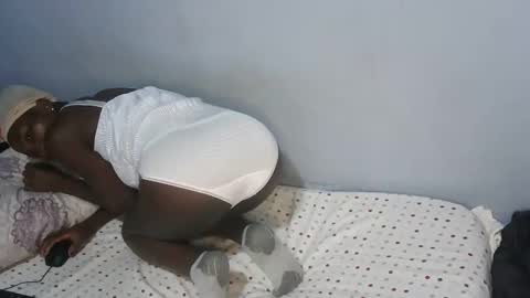 prince maynard online show from 03.23.26