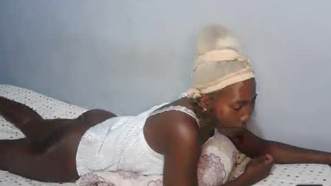 prince maynard online show from 03.24.26