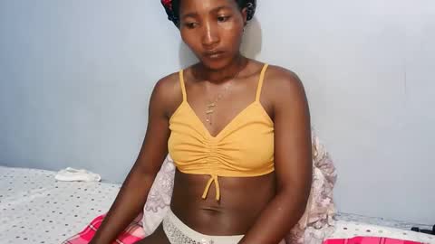 prince maynard online show from 04.09.26