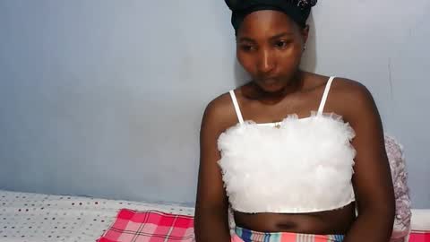 prince maynard online show from 04.11.26