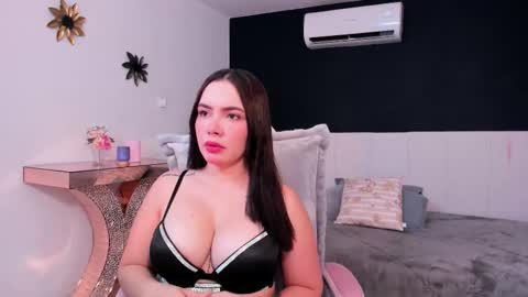 Snapshot of prince_mia2 chatting on 03.03.26 Mia online show from 03.03.26